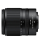 Nikon Z30 + 18-140mm f/3.5-6.3 VR - 1188572 - zdjęcie 5